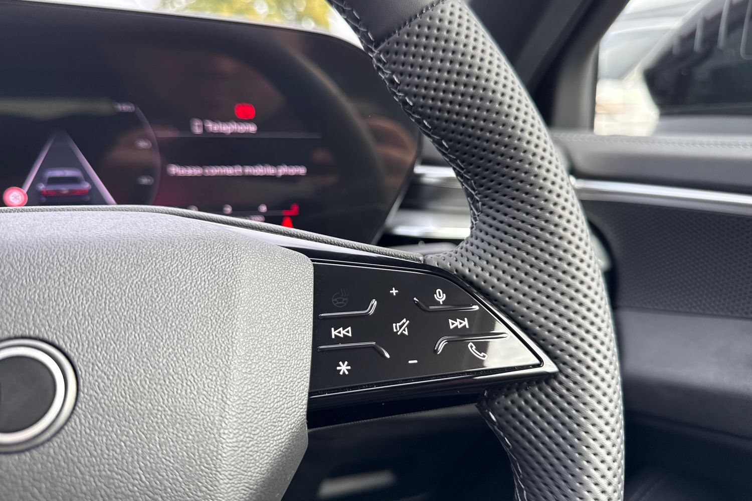 Used Audi A6 Saloon 2025 for sale - 77164602: Photo 25