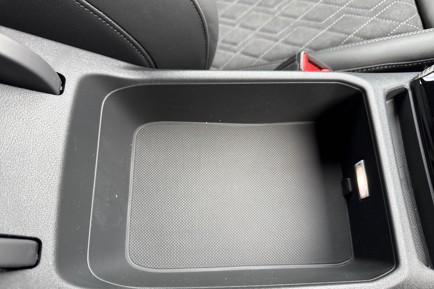 Used Audi A6 Saloon 2025 for sale - 77164602: Photo 51