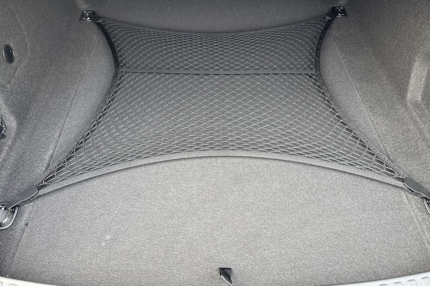 Used Audi A6 Saloon 2025 for sale - 77164602: Photo 7