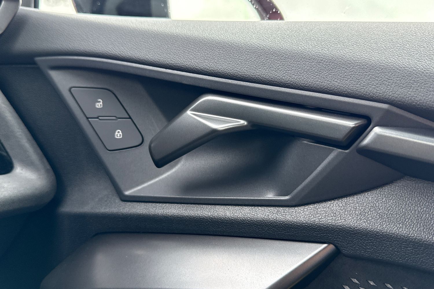 Used Audi RS3 2026 for sale - 77287060: Photo 20