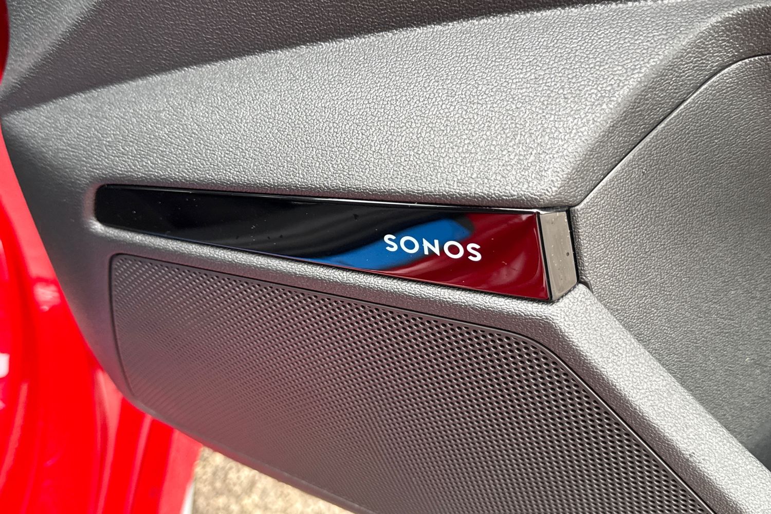 Used Audi RS3 2026 for sale - 77287060: Photo 25