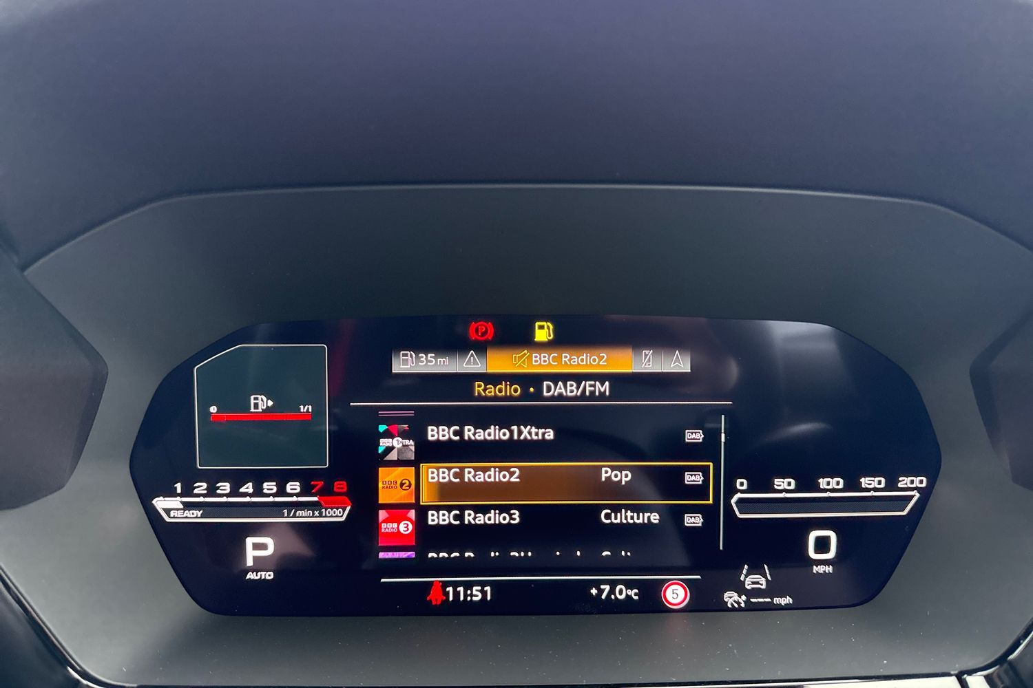 Used Audi RS3 2026 for sale - 77287060: Photo 31