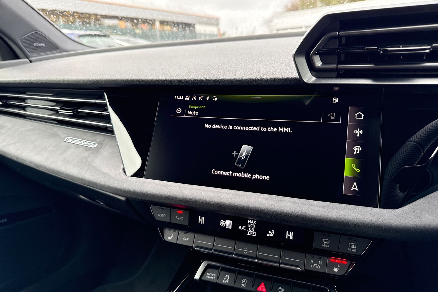 Used Audi RS3 2026 for sale - 77287060: Photo 41