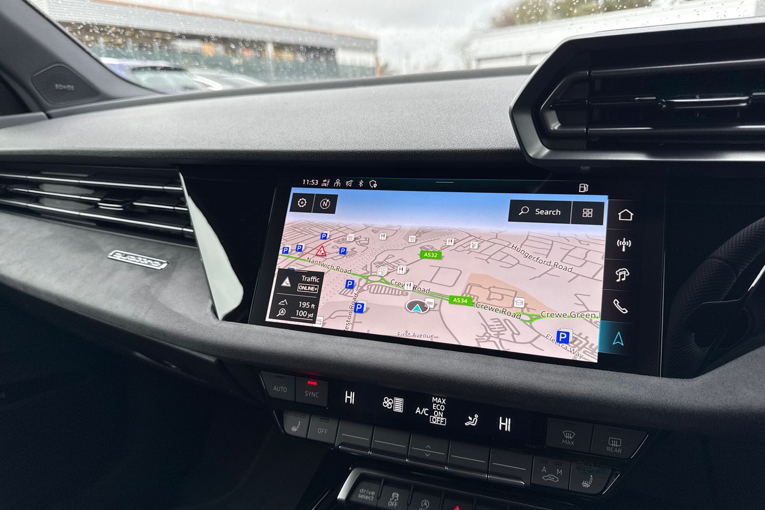 Used Audi RS3 2026 for sale - 77287060: Photo 42