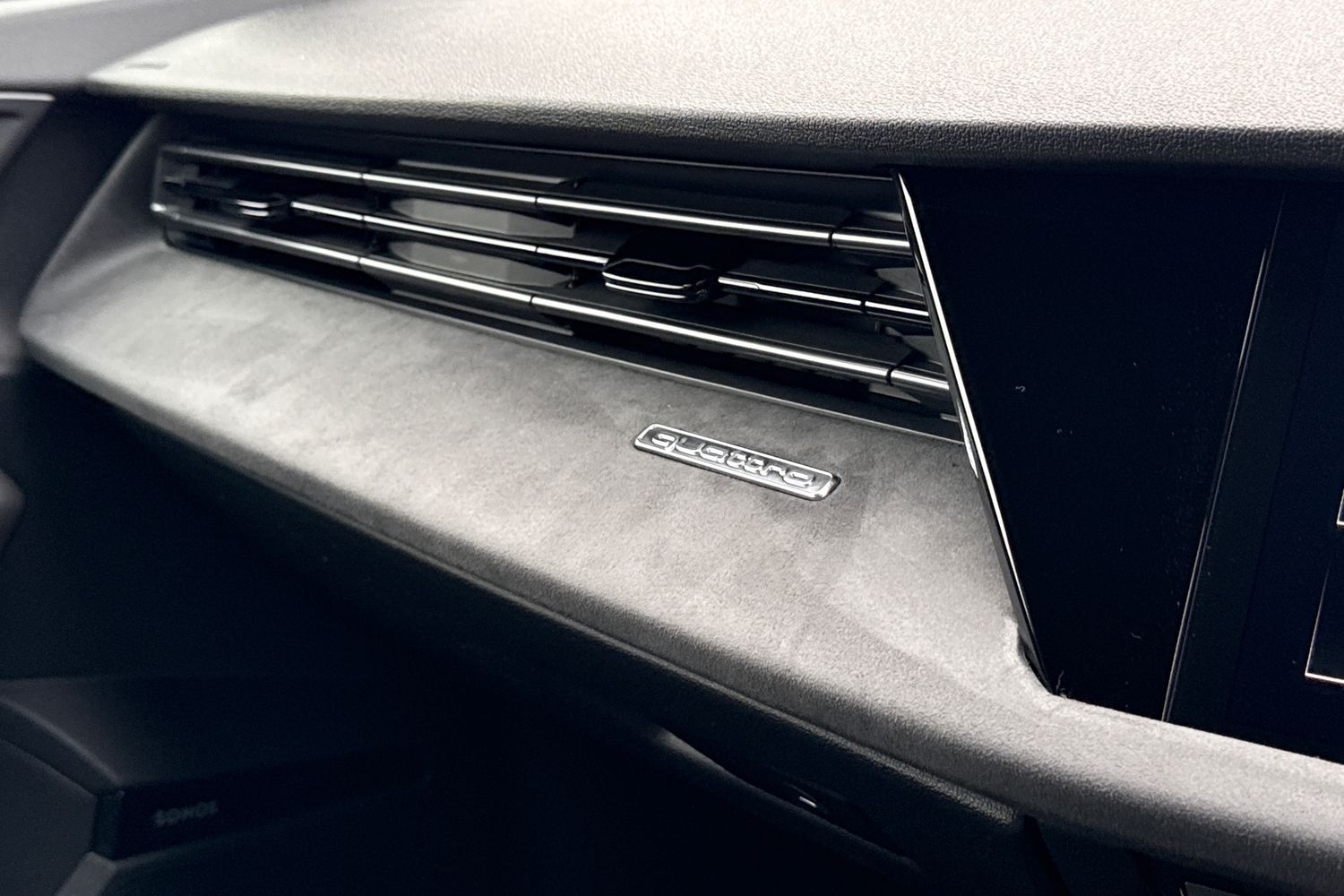 Used Audi RS3 2026 for sale - 77287060: Photo 57