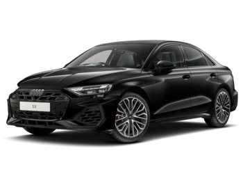 2025 - 2.0 TFSI Vorsprung S Tronic quattro Euro 6 (s/s) 4dr