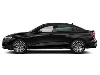 Used Audi S3 2025 for sale - 74718718: Photo
