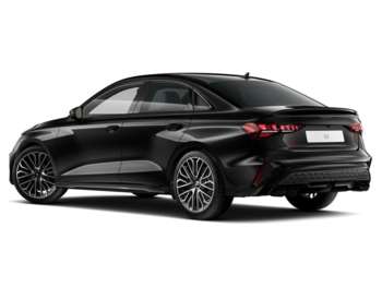 Used Audi S3 2025 for sale - 74718718: Photo