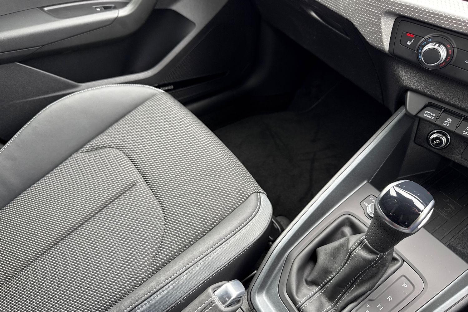 Used Audi A1 2026 for sale - 77557457: Photo 19