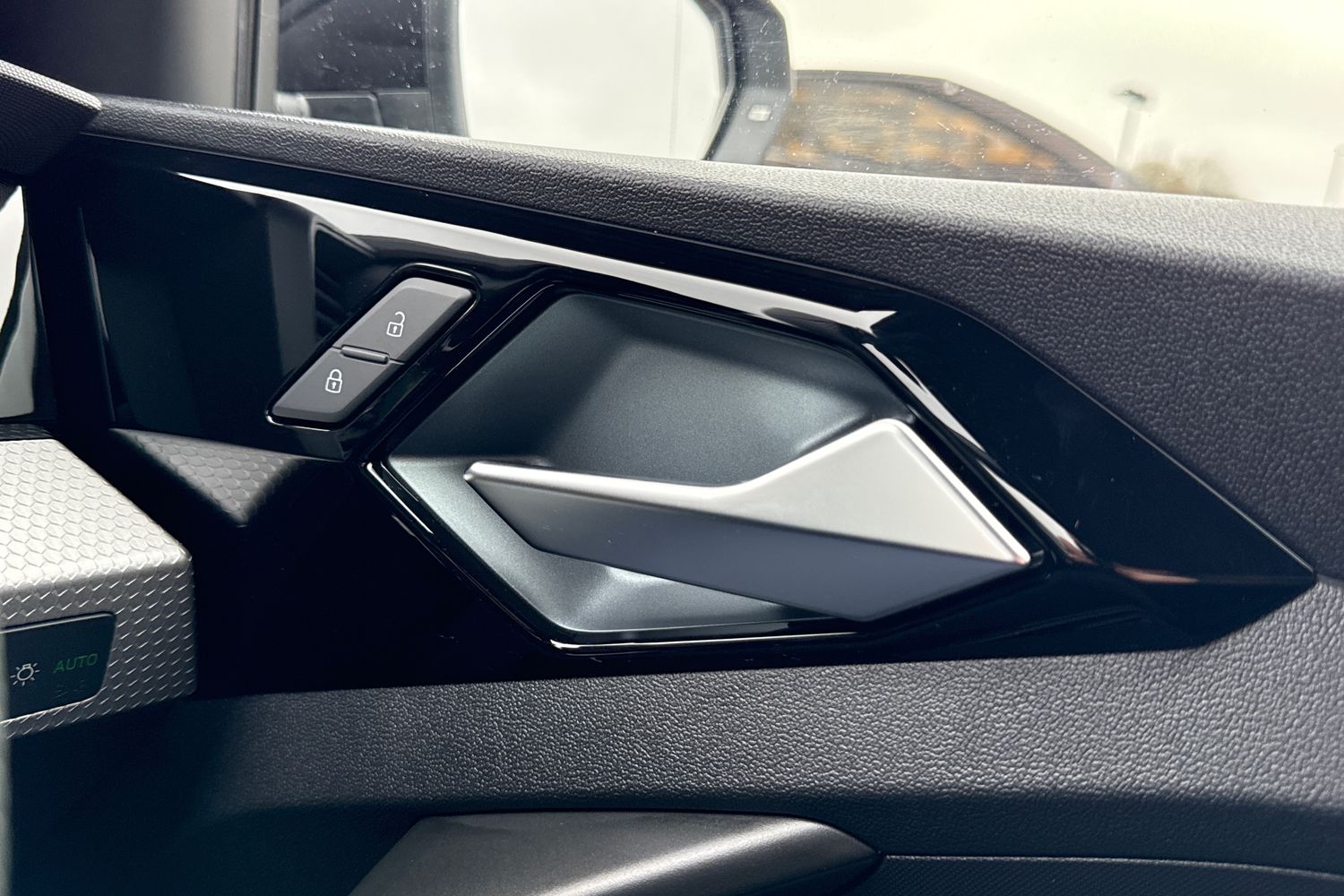 Used Audi A1 2026 for sale - 77557457: Photo 20