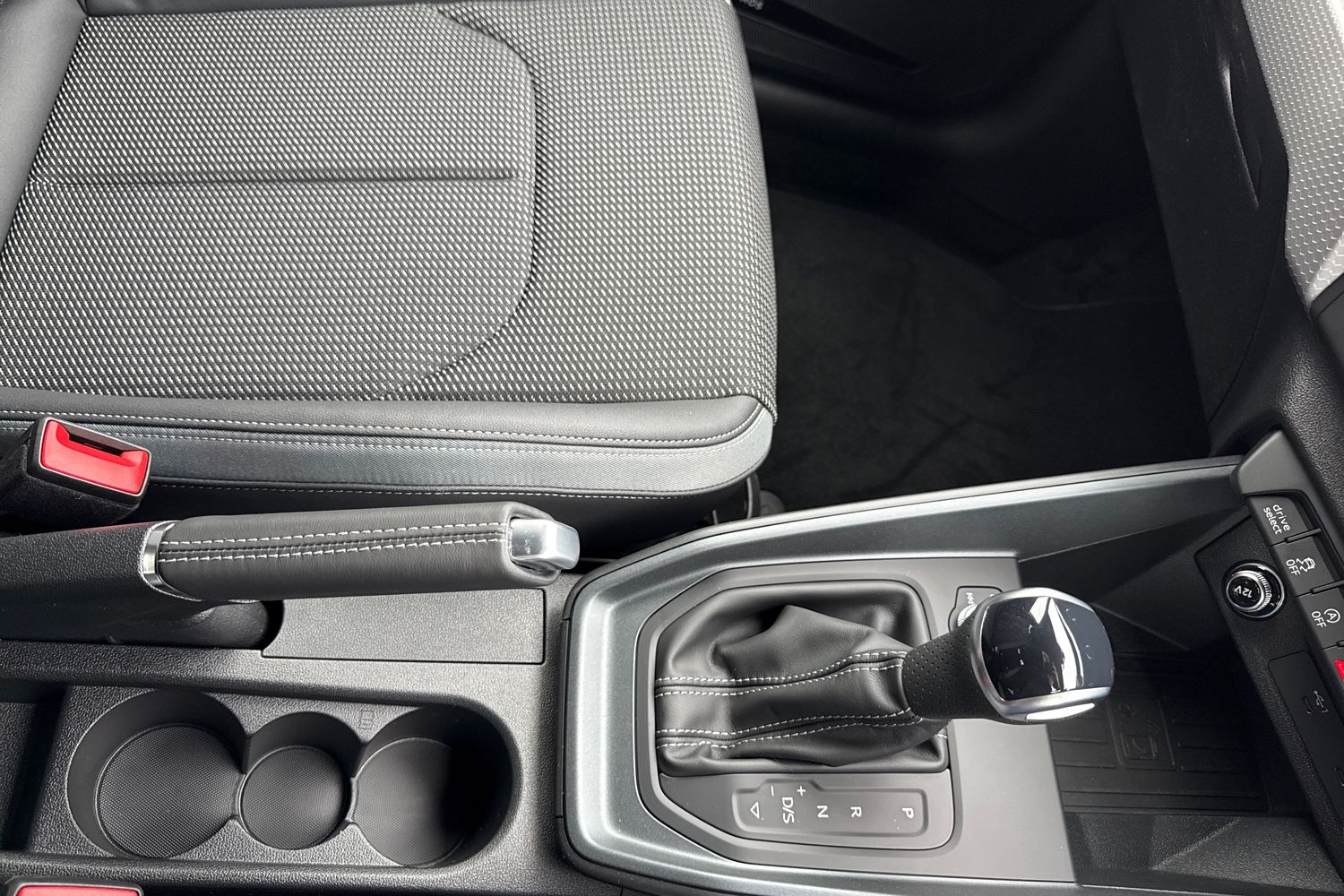 Used Audi A1 2026 for sale - 77557457: Photo 22