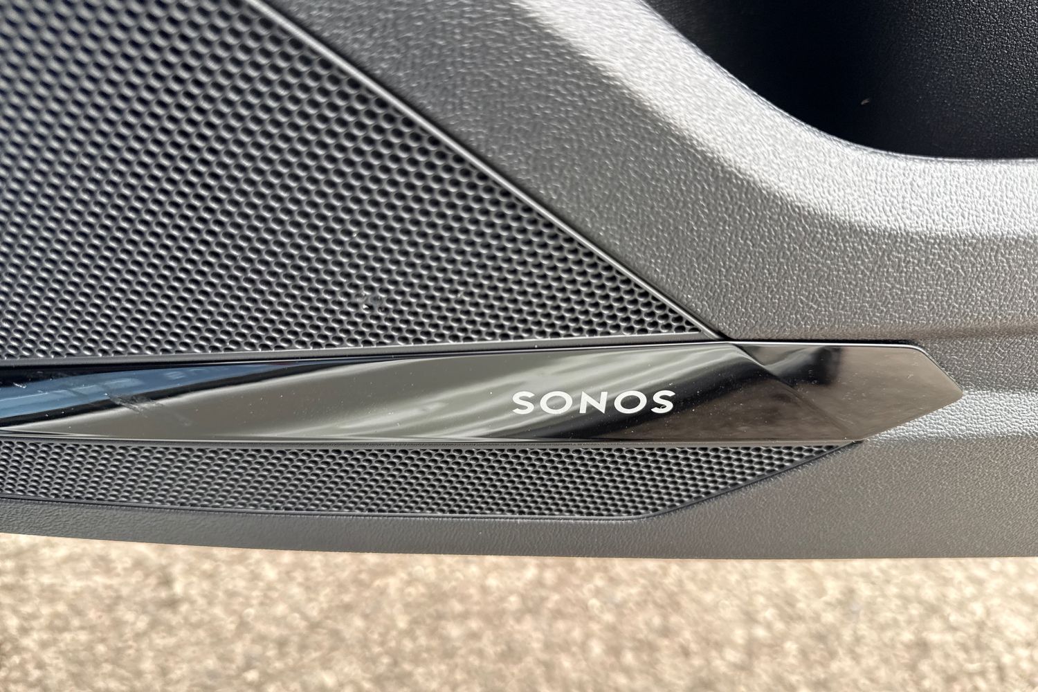 Used Audi A1 2026 for sale - 77557457: Photo 24