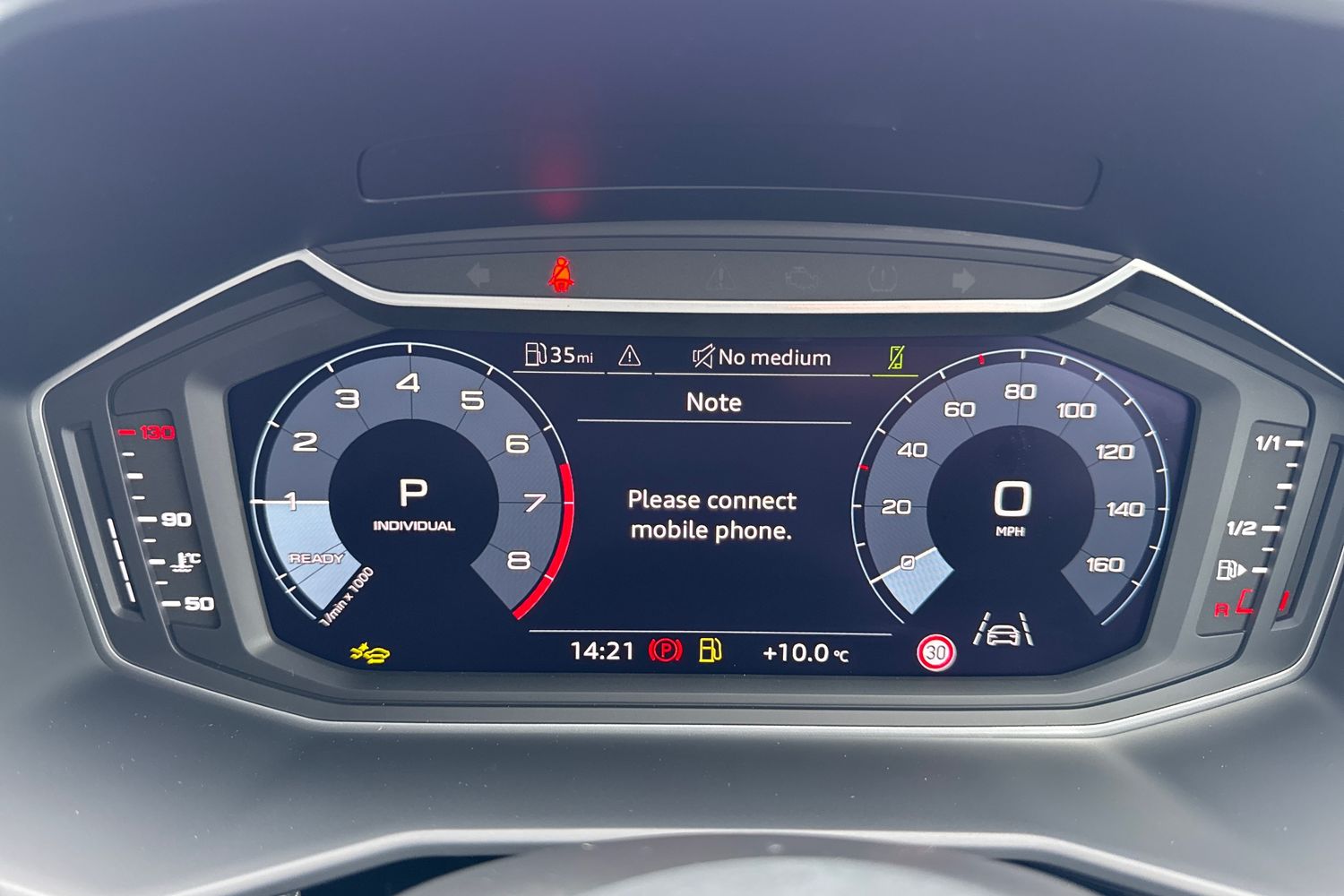 Used Audi A1 2026 for sale - 77557457: Photo 27