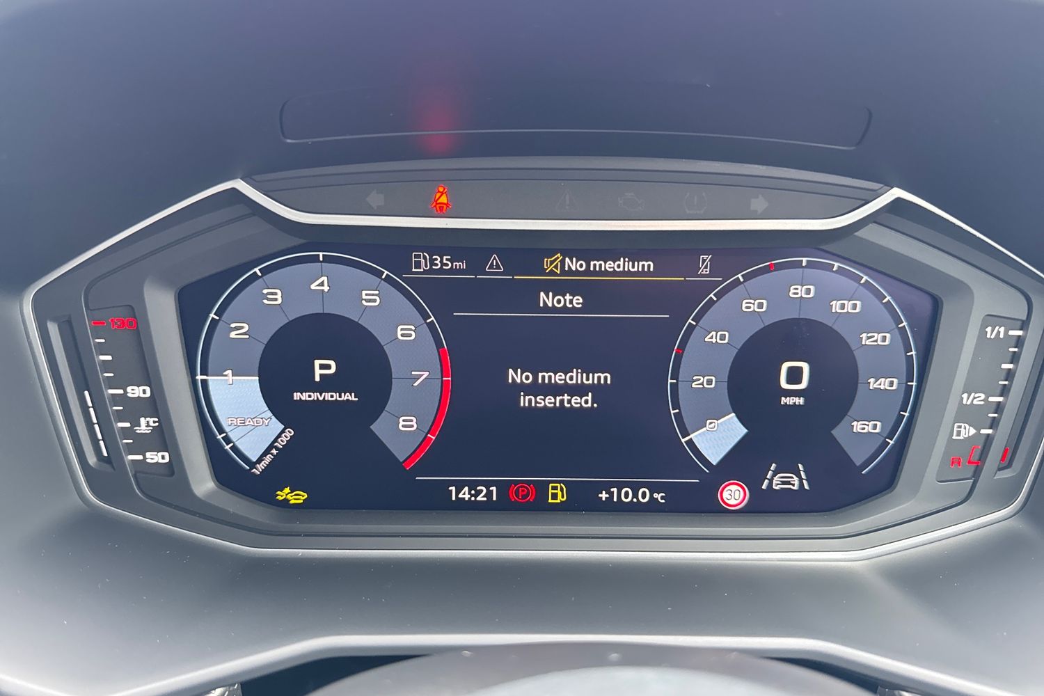 Used Audi A1 2026 for sale - 77557457: Photo 28