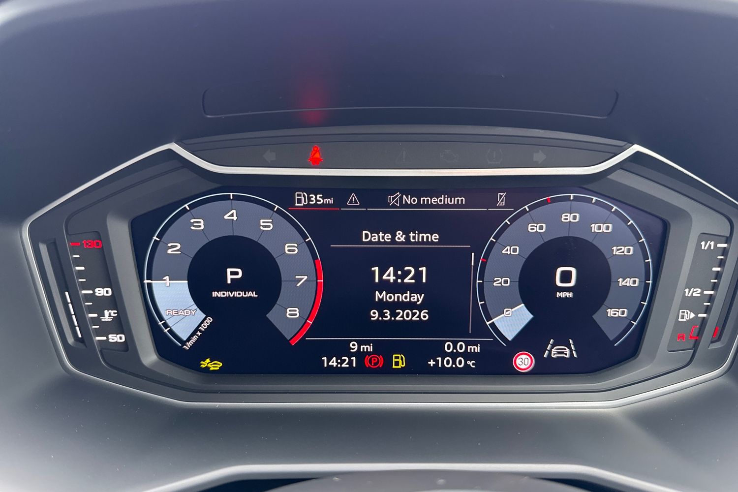 Used Audi A1 2026 for sale - 77557457: Photo 29