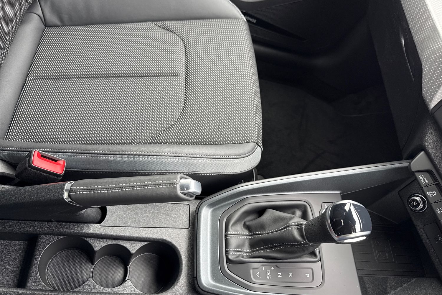 Used Audi A1 2026 for sale - 77557457: Photo 48