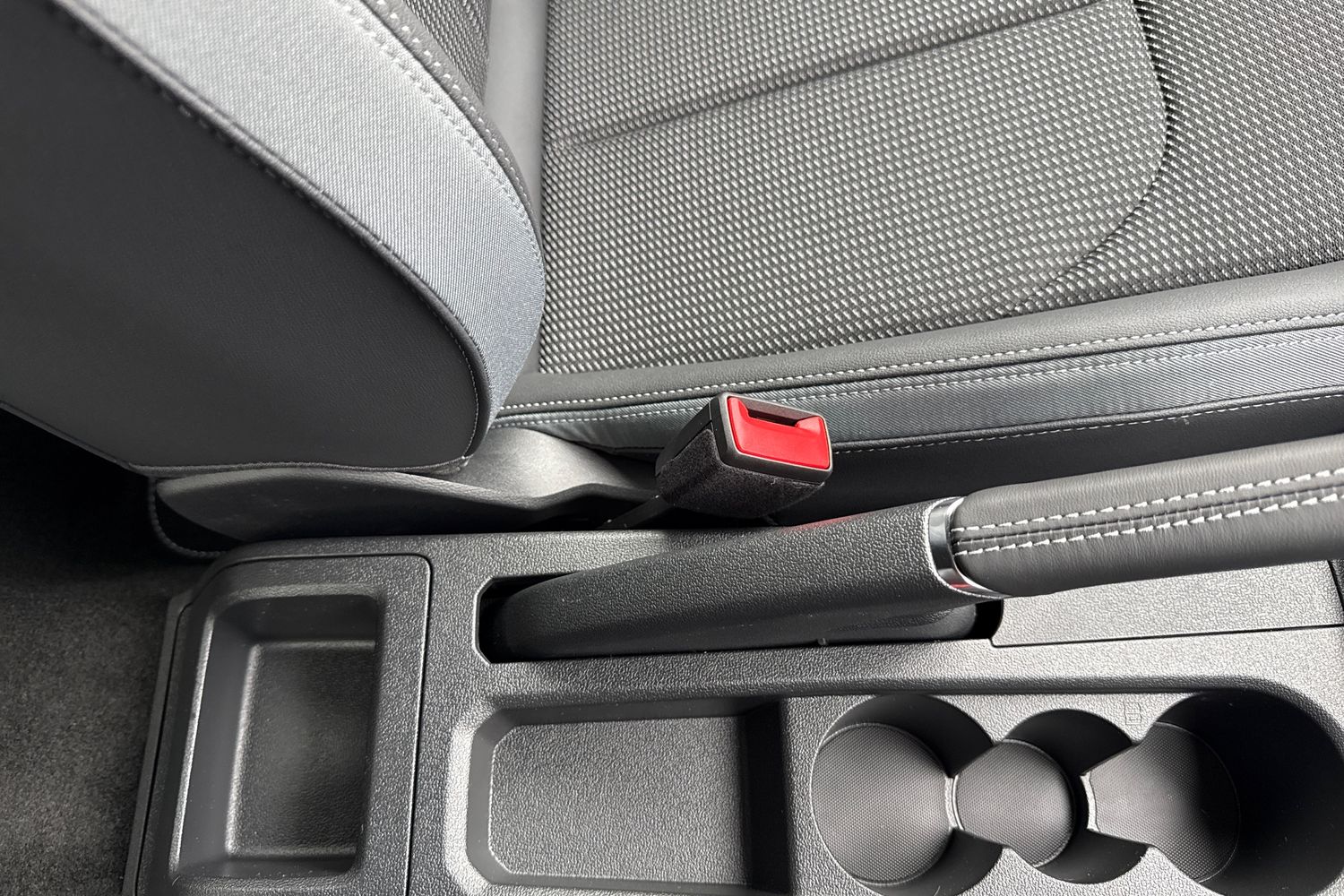 Used Audi A1 2026 for sale - 77557457: Photo 49