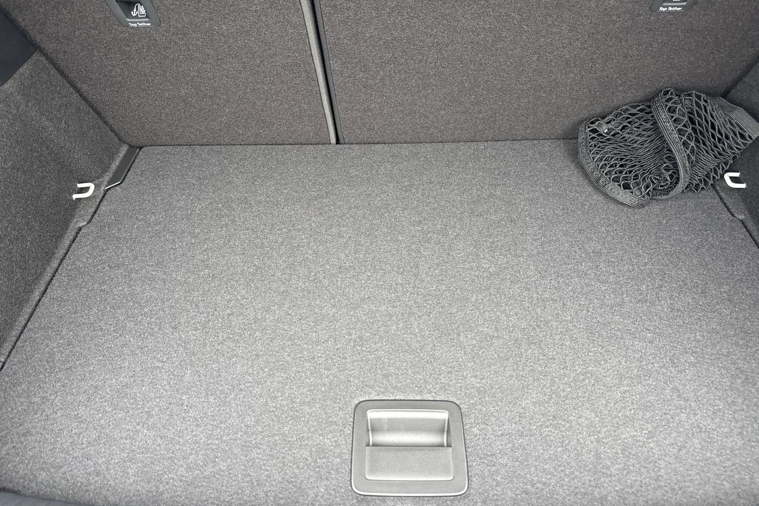 Used Audi A1 2026 for sale - 77557457: Photo 6