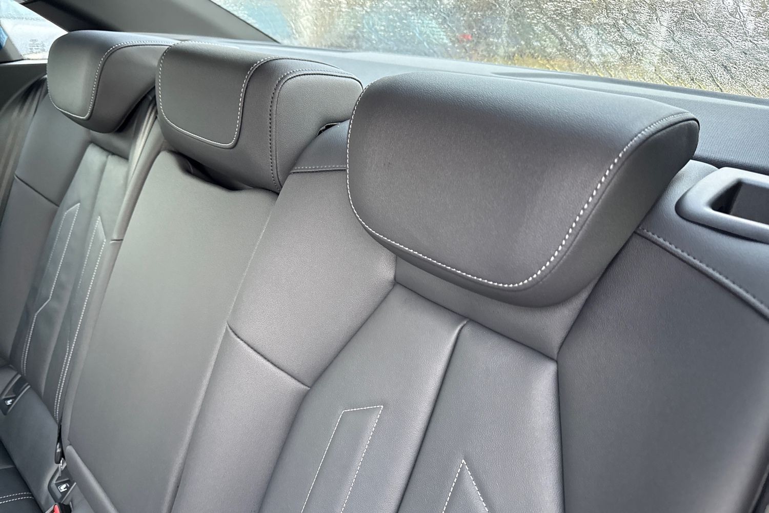 Used Audi A3 2026 for sale - 77287113: Photo 18