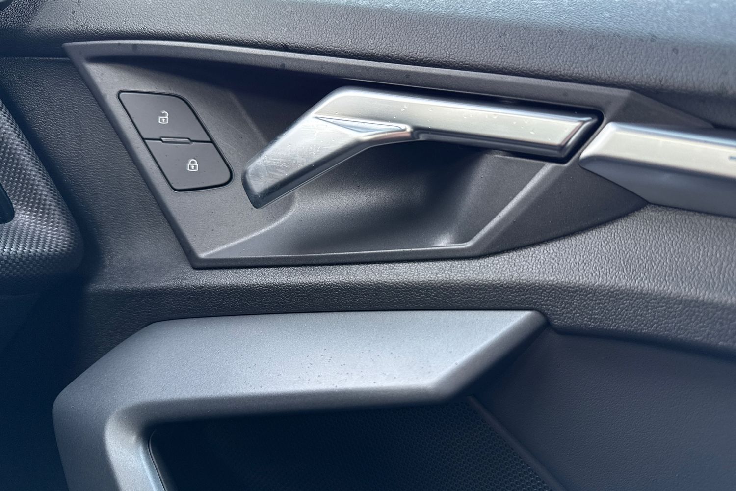 Used Audi A3 2026 for sale - 77287113: Photo 20