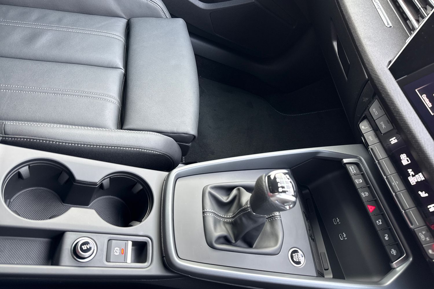 Used Audi A3 2026 for sale - 77287113: Photo 22