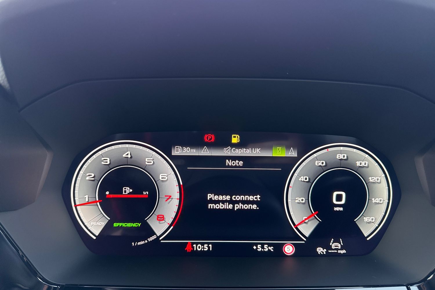 Used Audi A3 2026 for sale - 77287113: Photo 27