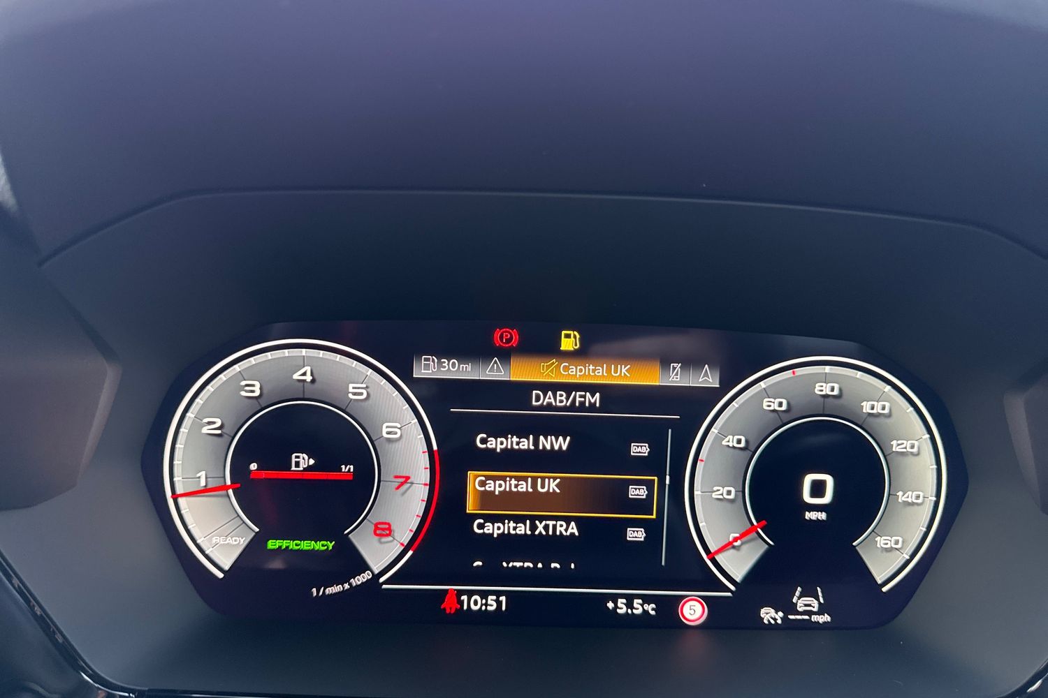 Used Audi A3 2026 for sale - 77287113: Photo 28