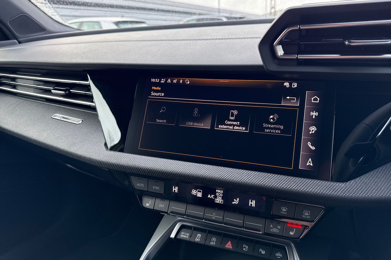 Used Audi A3 2026 for sale - 77287113: Photo 36