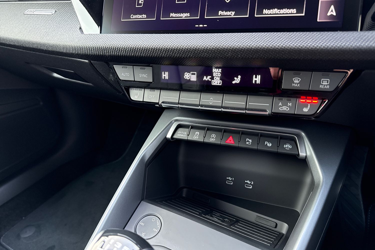 Used Audi A3 2026 for sale - 77287113: Photo 48