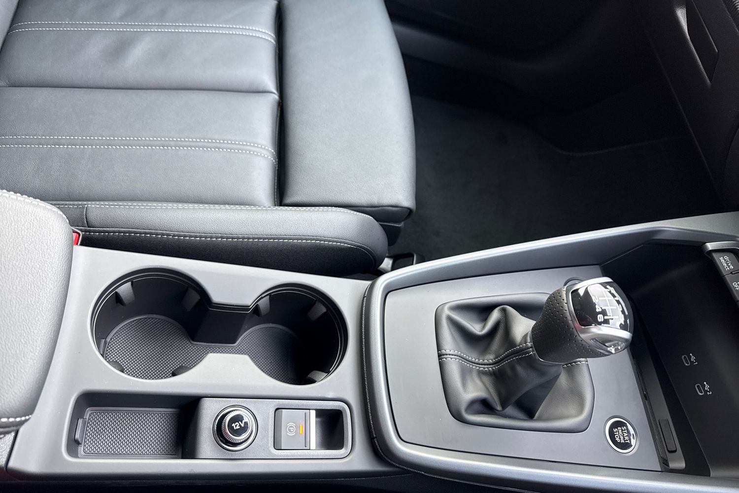 Used Audi A3 2026 for sale - 77287113: Photo 49