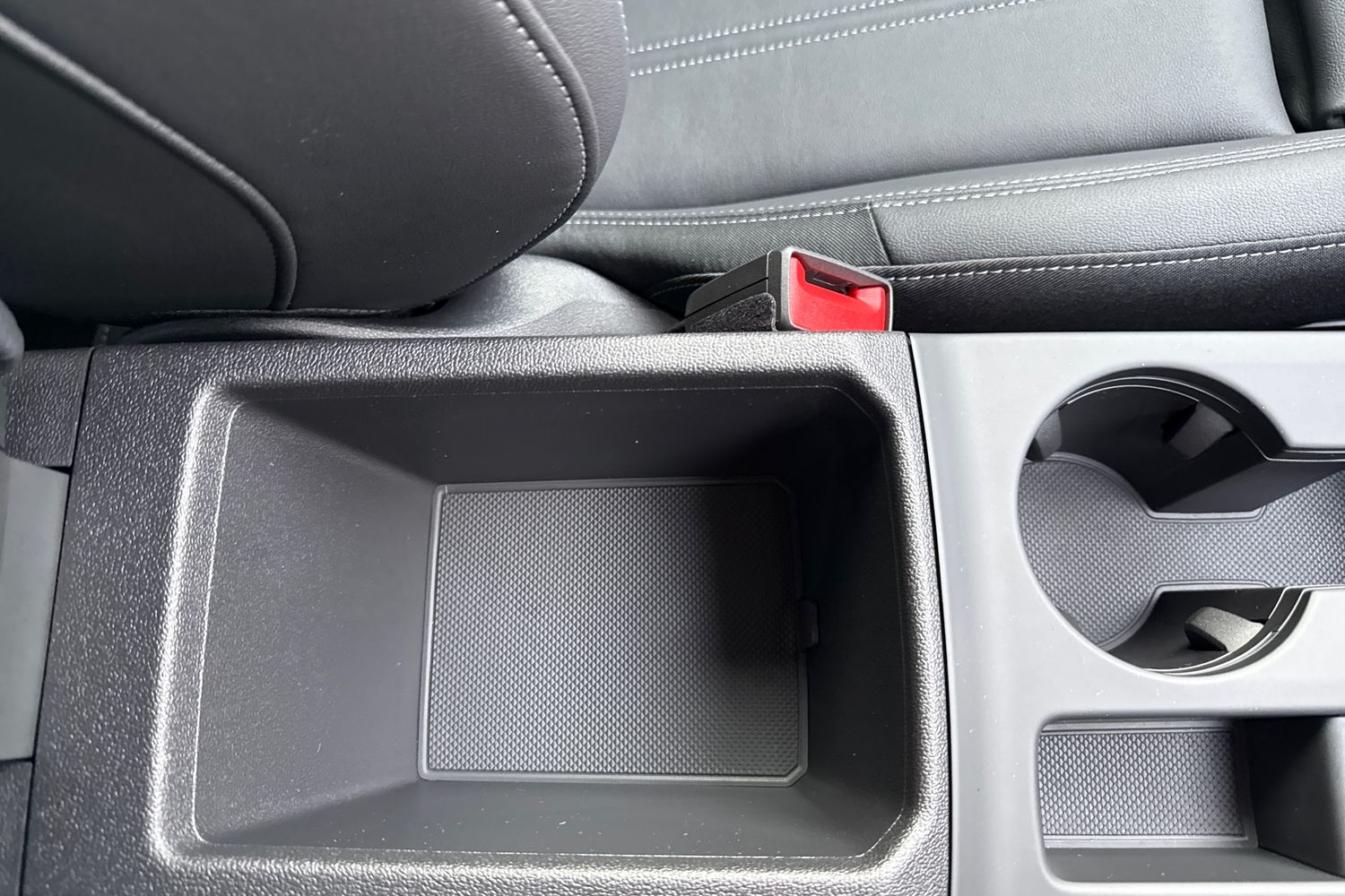 Used Audi A3 2026 for sale - 77287113: Photo 50