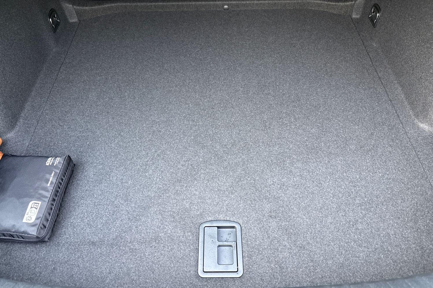 Used Audi A3 2026 for sale - 77287113: Photo 6