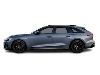 Used Audi A5 2026 for sale - 79194429: Photo