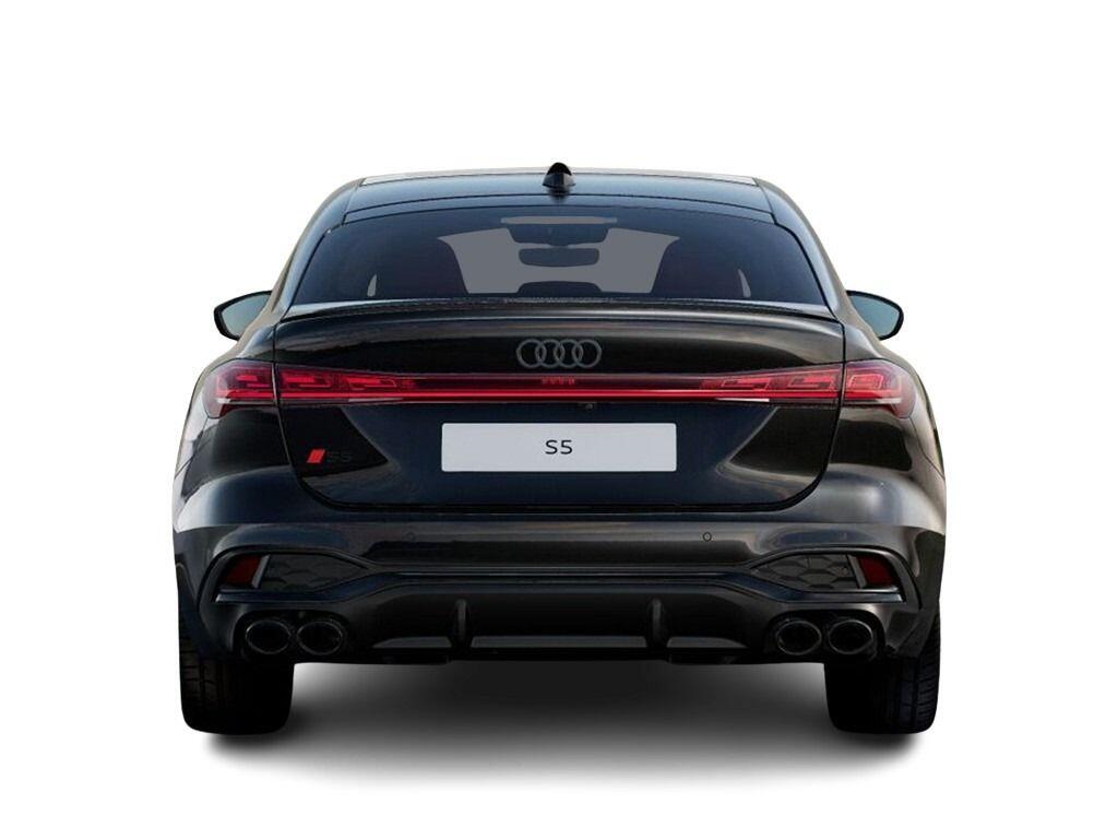 Used Audi S5 2026 for sale - 77951812: Photo 4