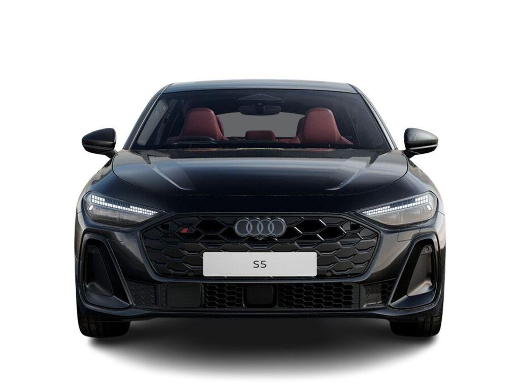 Used Audi S5 2026 for sale - 77951812: Photo 5