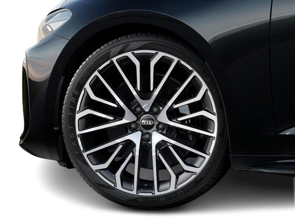 Used Audi S5 2026 for sale - 77951812: Photo 7