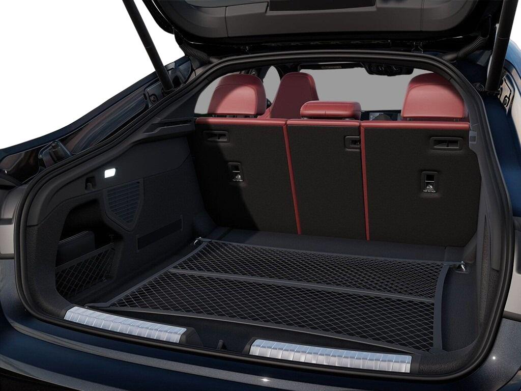 Used Audi S5 2026 for sale - 77951812: Photo 8