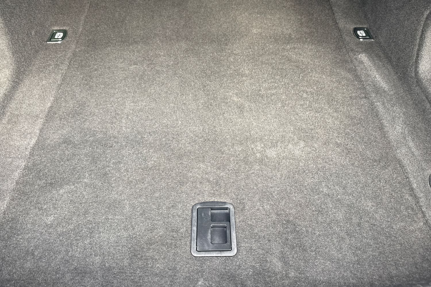 Used Audi A6 Saloon 2020 for sale - 76368661: Photo 7