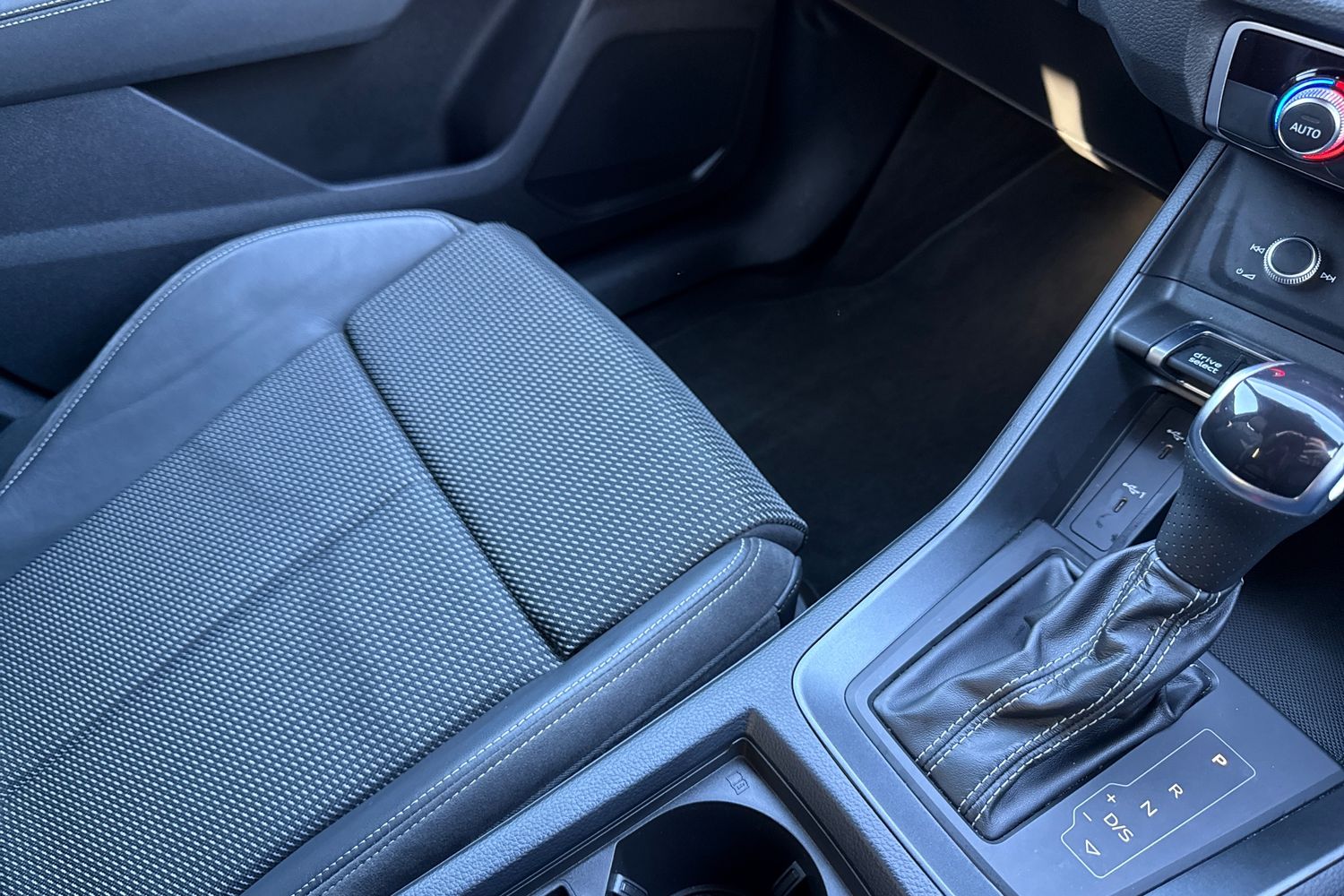 Used Audi Q3 2022 for sale - 76364748: Photo 20