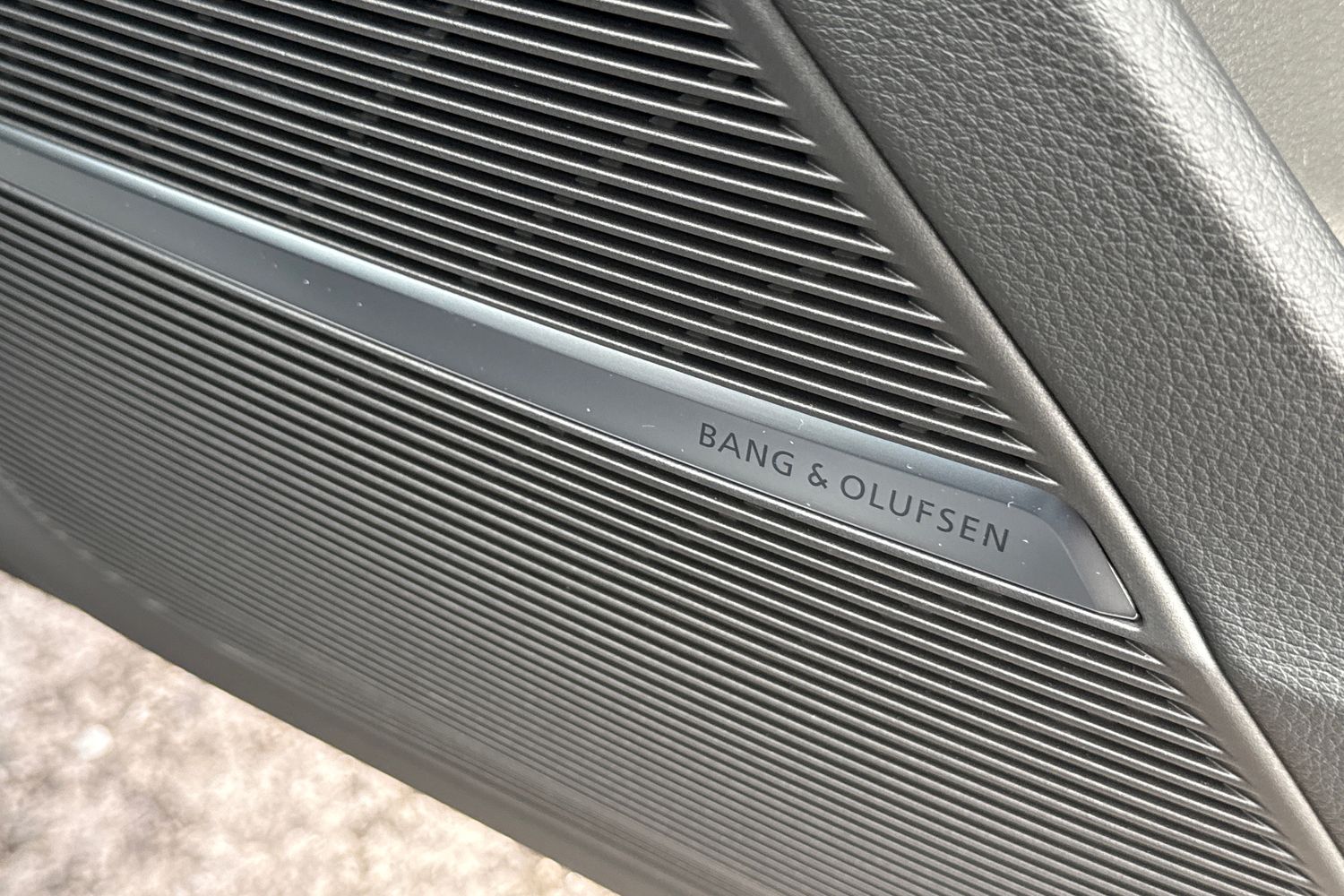 Used Audi Q7 2025 for sale - 76171206: Photo 24