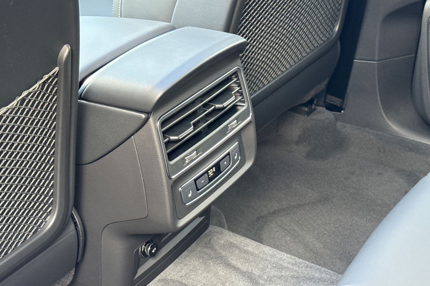 Used Audi Q7 2025 for sale - 76171206: Photo 26