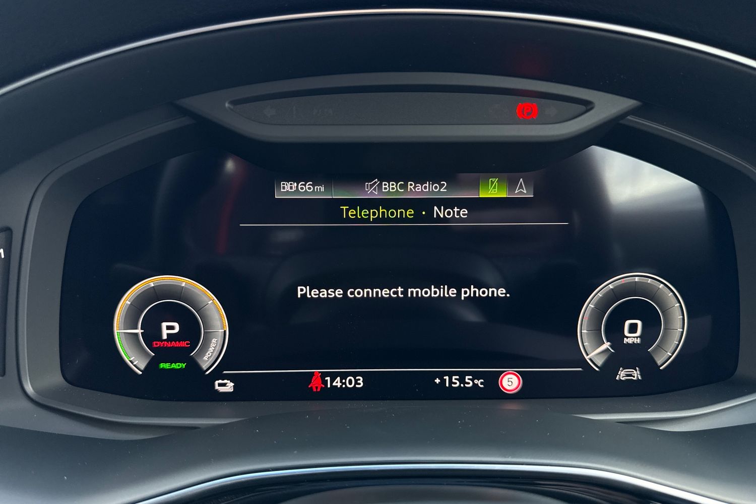 Used Audi Q7 2025 for sale - 76171206: Photo 30