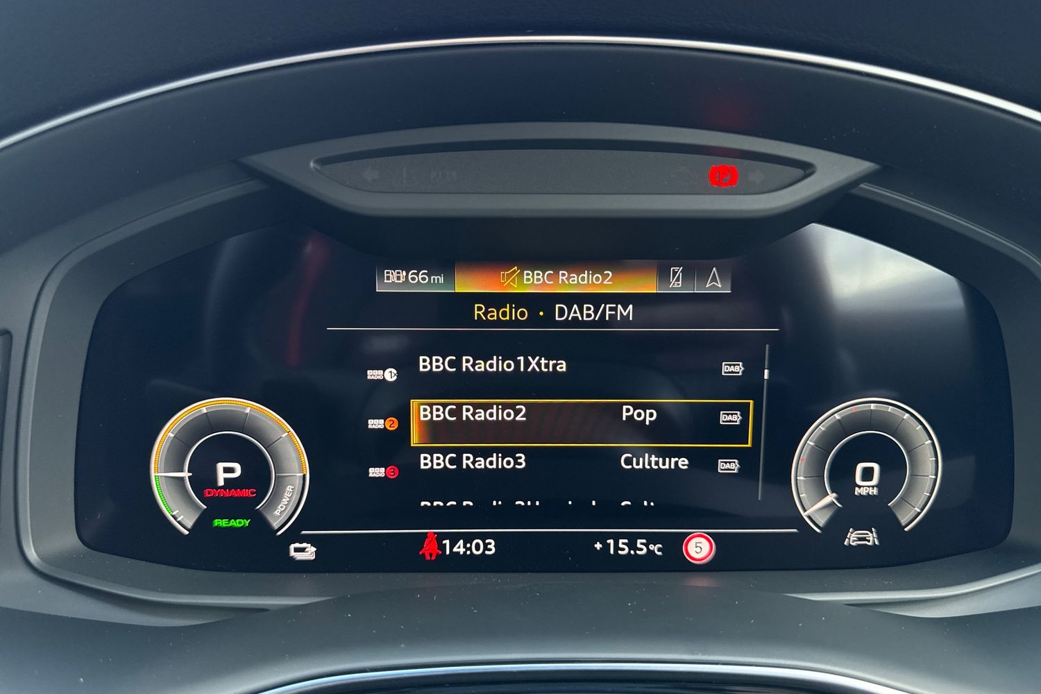 Used Audi Q7 2025 for sale - 76171206: Photo 31