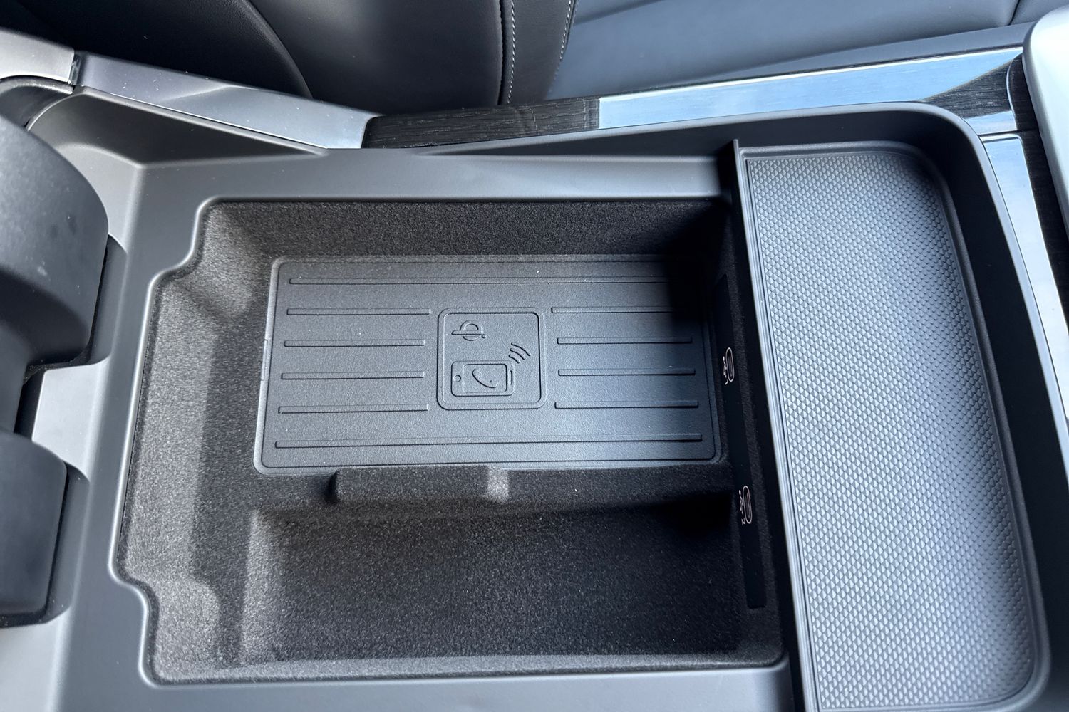 Used Audi Q7 2025 for sale - 76171206: Photo 57