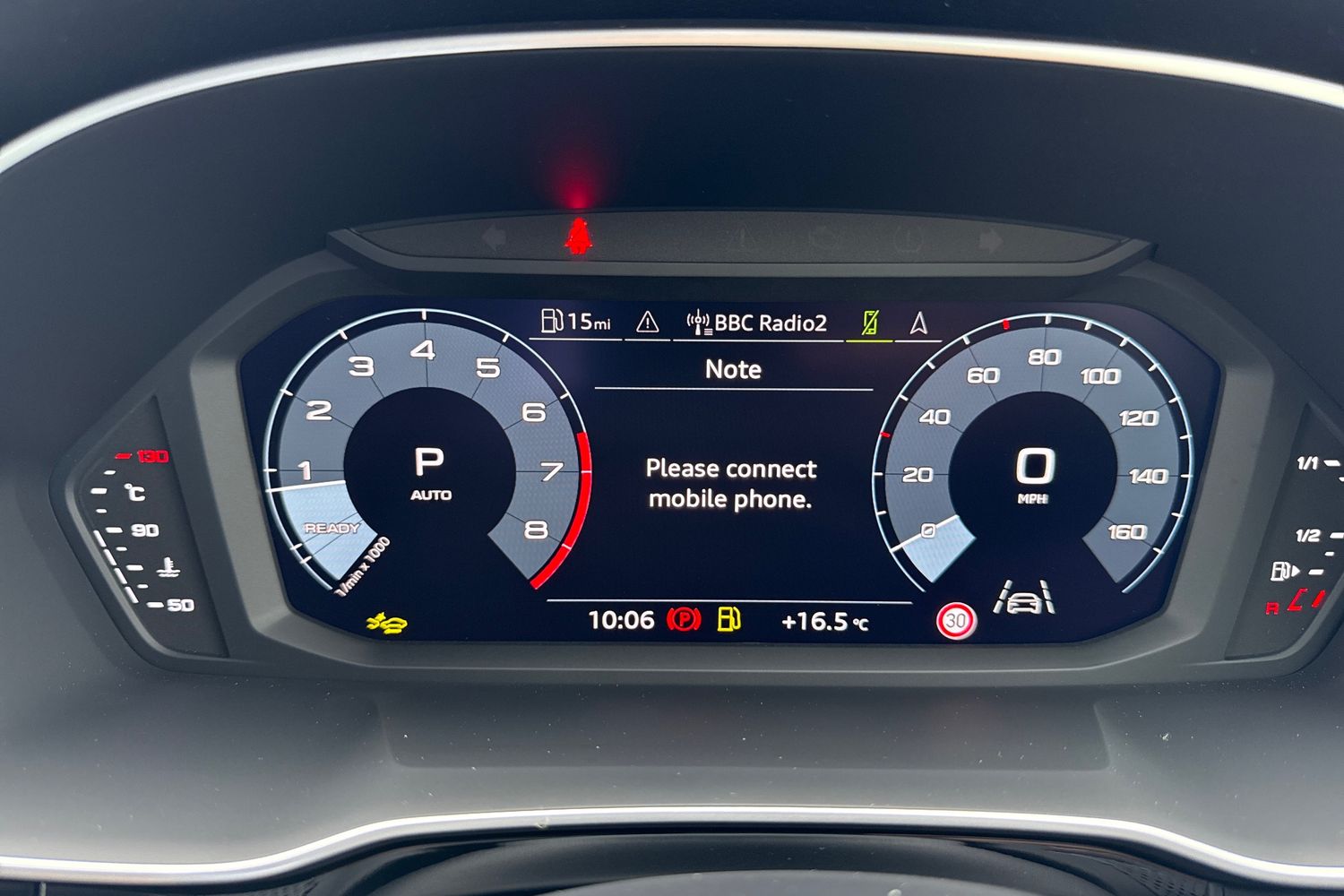 Used Audi Q3 2025 for sale - 76438838: Photo 28