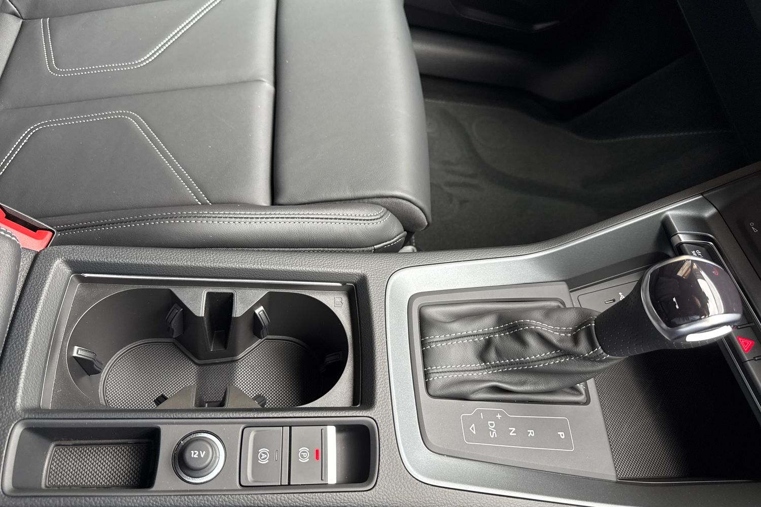 Used Audi Q3 2025 for sale - 76438838: Photo 49