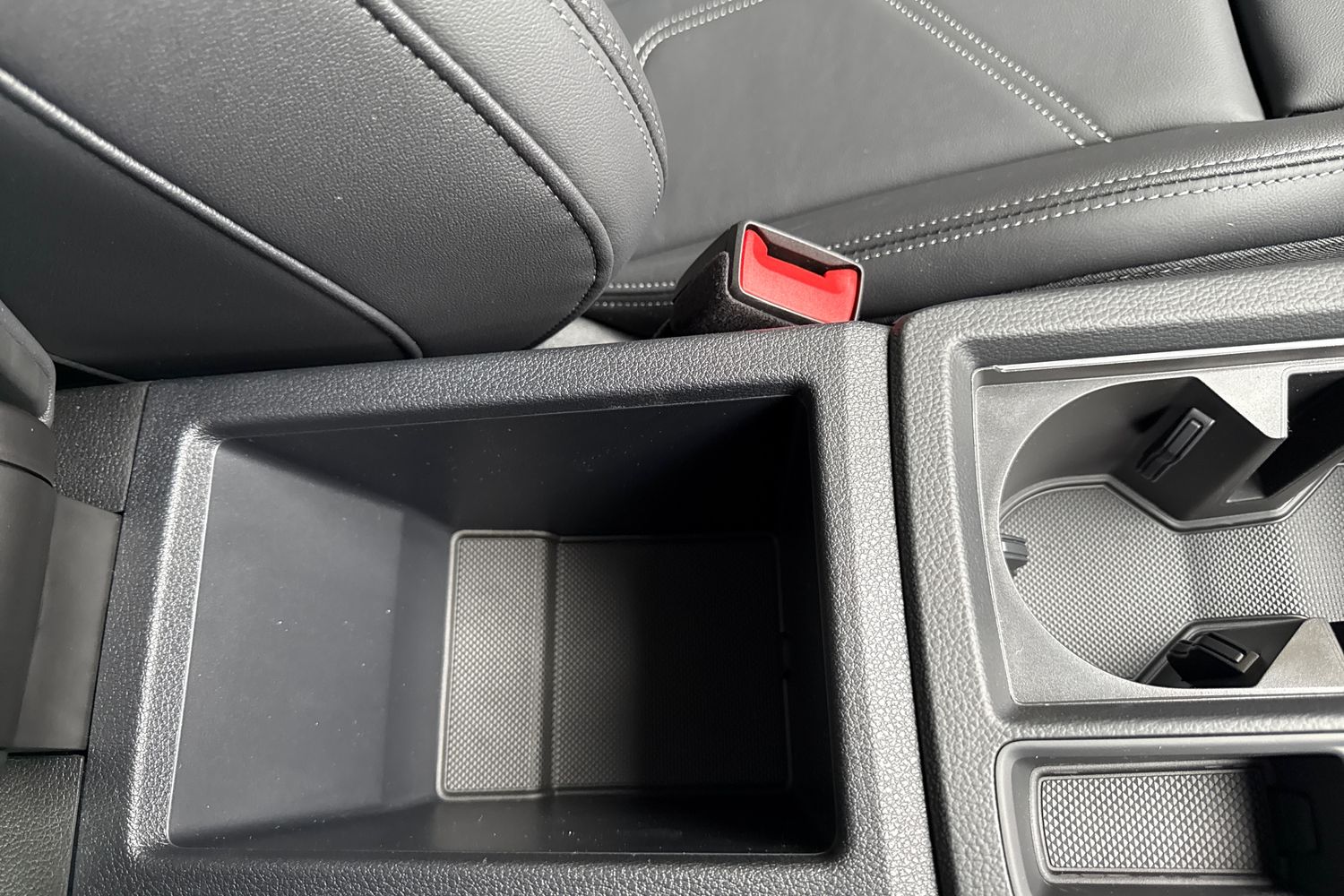 Used Audi Q3 2025 for sale - 76438838: Photo 50