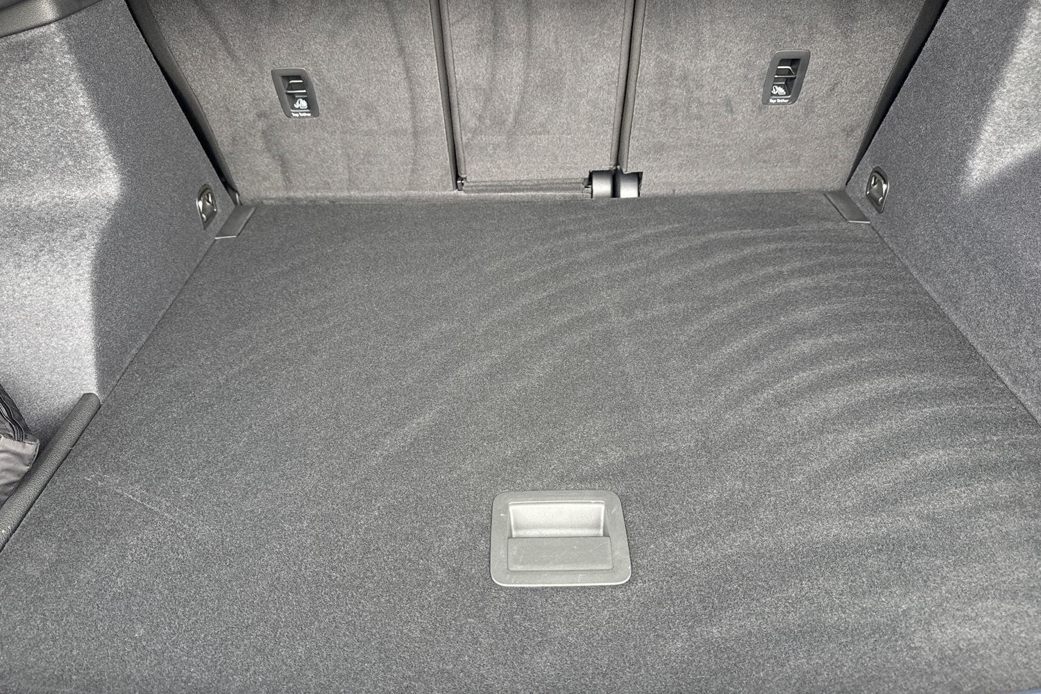 Used Audi Q3 2025 for sale - 76438838: Photo 7