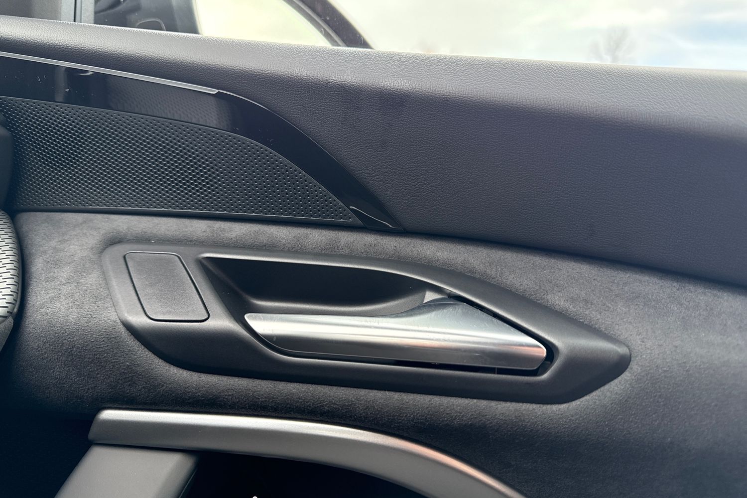 Used Audi Q5 2025 for sale - 76847917: Photo 20