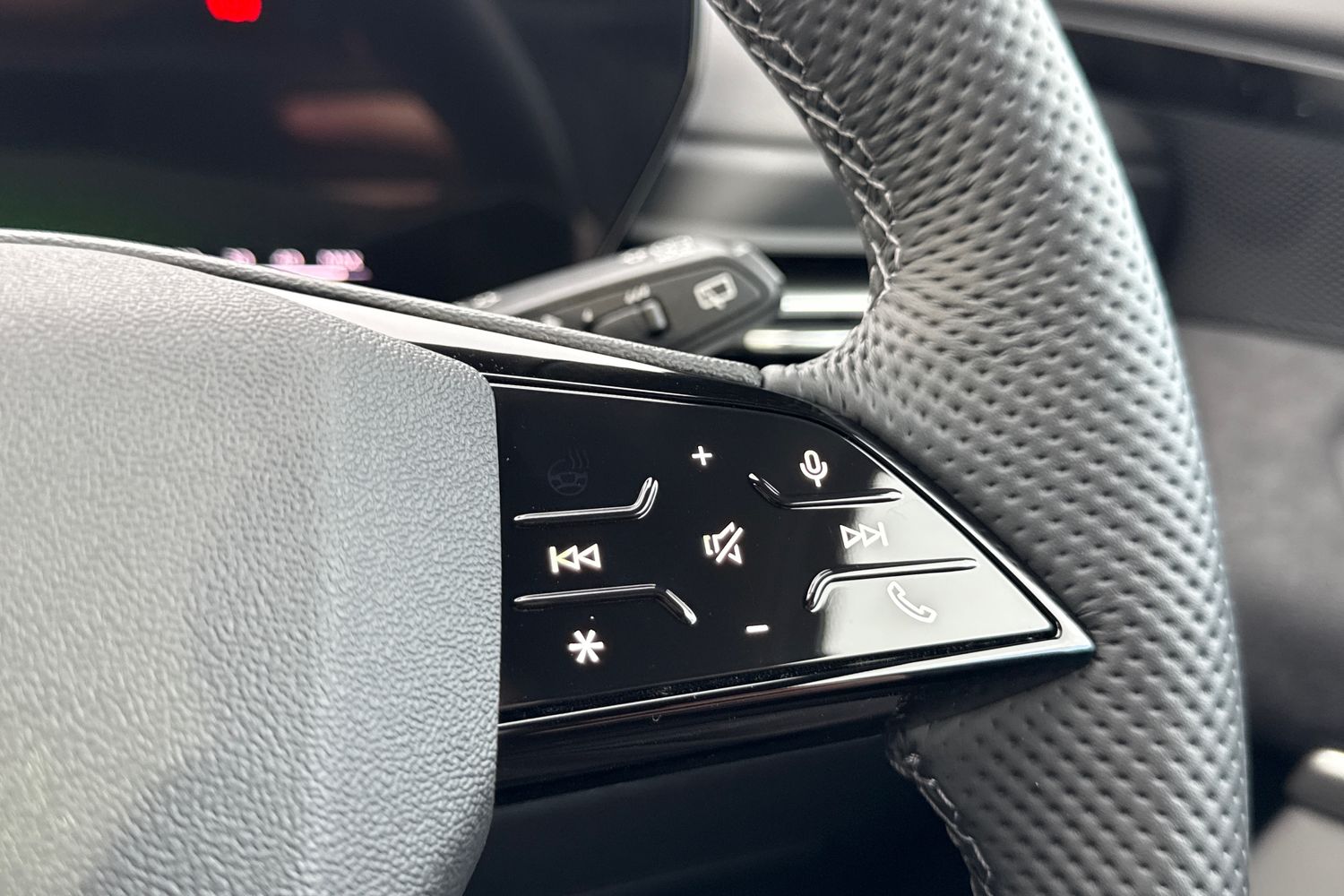 Used Audi Q5 2025 for sale - 76847917: Photo 24